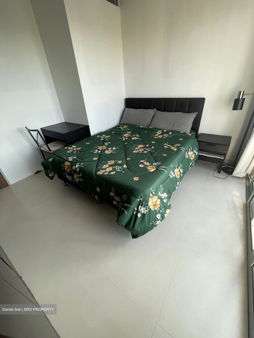 Esta Ruby (D14), Apartment #536158561